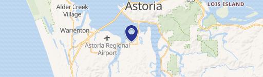 34705 Hwy 101st Business