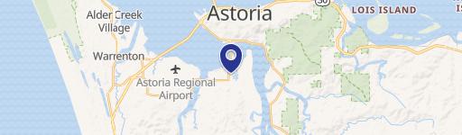 34988 Hwy 101st Business