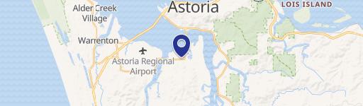 34822 Hwy 101st Business