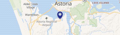 35019 Hwy 101st Business