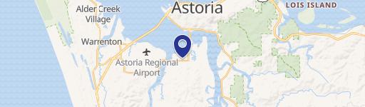 34760 Hwy 101st Business