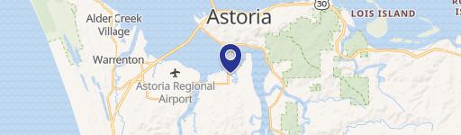 35062 Hwy 101st Business