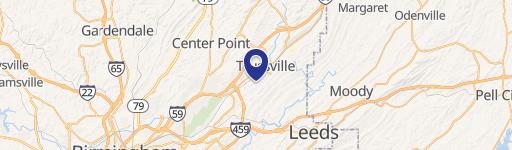 3201 Magnolia Hts Dr