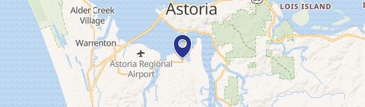 34915 Hwy 101st Business