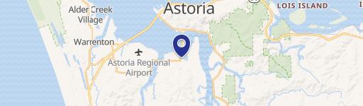 34912 Hwy 101st Business