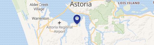 34963 Hwy 101st Business