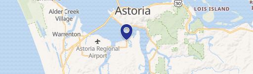 35109 Hwy 101st Business