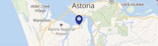 35047 Hwy 101st Business