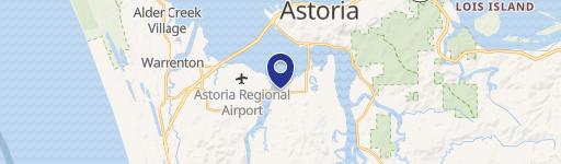 34522 Hwy 101st Business