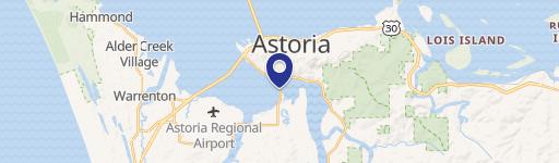 35431 Hwy 101st Business