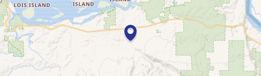 42482 Hillcrest Loop