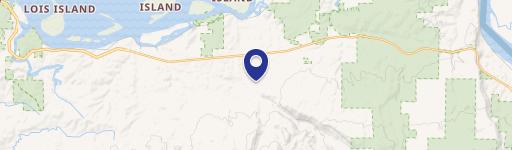 42548 Hillcrest Loop