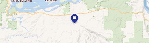 42253 Hillcrest Loop