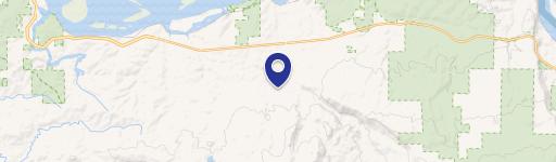 42090 Hillcrest Loop