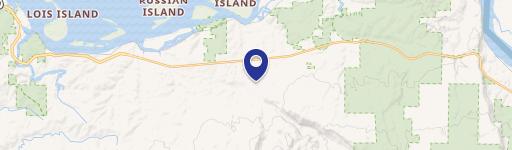 42589 Hillcrest Loop