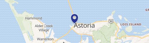 300 Industry St, Unit 201