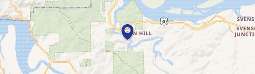 92334 John Day Riv Rd