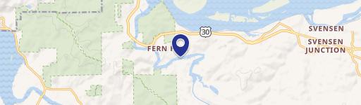 91949 John Day Riv Rd