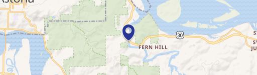 92699 John Day Riv Rd