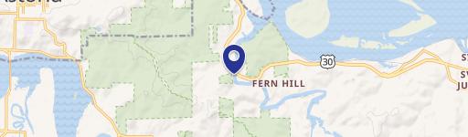 92673 John Day Riv Rd