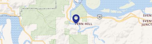 92499 John Day Riv Rd