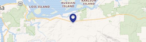 40648 Karpens Airport Ln