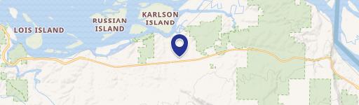 92740 Knappa Dock Rd