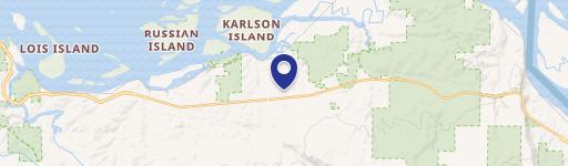 92777 Knappa Dock Rd