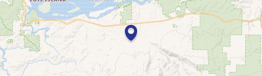 91990 Koppisch Rd, Unit 1