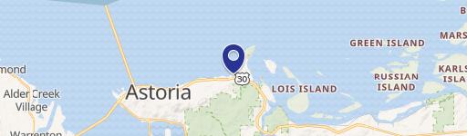 5366 Leif Erikson Dr