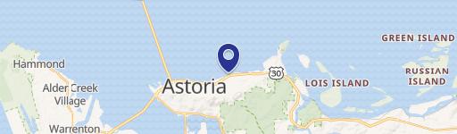 3420 Leif Erikson Dr