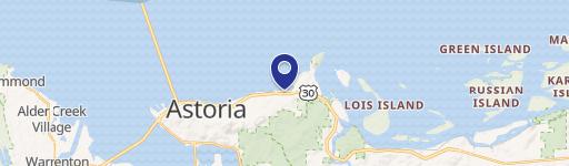 4876 Leif Erikson Dr