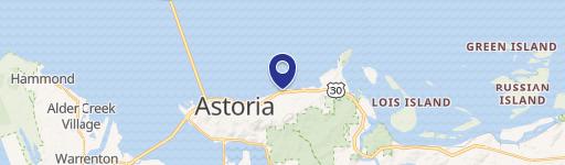 3693 Leif Erikson Dr