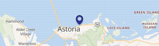 3250 Leif Erikson Dr