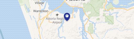 91906 Lewis And Clark Rd