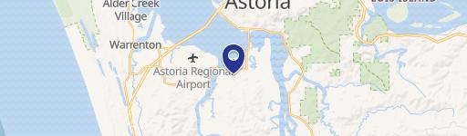 92000 Lewis And Clark Rd