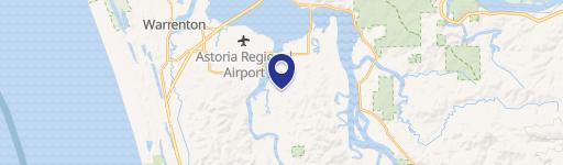 91541 Lewis And Clark Rd