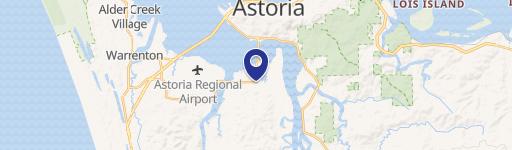 92351 Lewis And Clark Rd