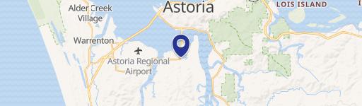 92353 Lewis And Clark Rd