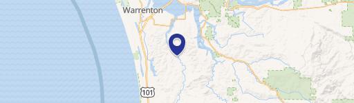 90079 Lewis And Clark Rd