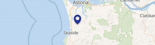 87722 Lewis And Clark Rd