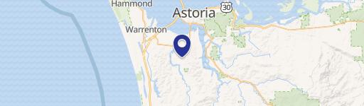 91079 Lewis And Clark Rd