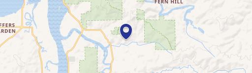 35565 Little Walluski Ln