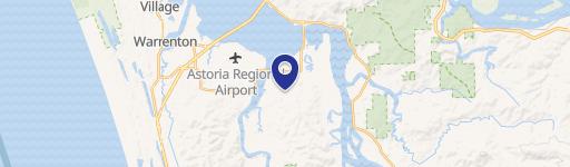 35304 Lyngstad Hts Ln