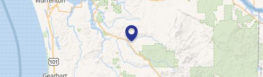 39008 Nordlund Mccoy Ln