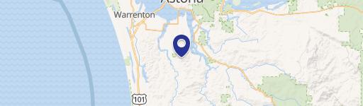 90608 Rip Christensen Rd