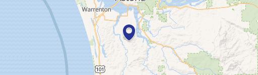 90500 Rip Christensen Rd