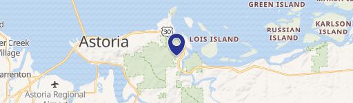 93079 Scandinavian Rd