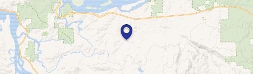 91869 Svensen Market Rd