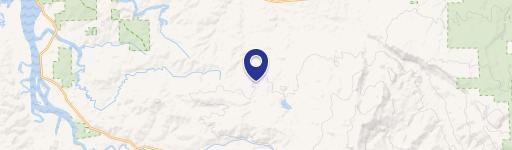 91362 Svensen Market Rd